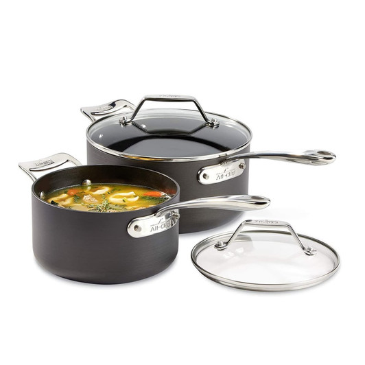 https://cdn11.bigcommerce.com/s-hccytny0od/images/stencil/532x532/products/3573/12752/all-clad-essentials-nonstick-2pc-sauce-pan-set__96083.1601384198.jpg?c=2