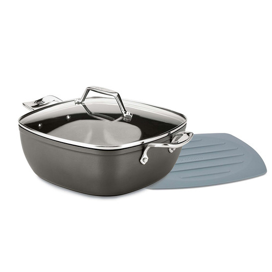 https://cdn11.bigcommerce.com/s-hccytny0od/images/stencil/532x532/products/3577/12766/all-clad-essentials-nonstick-simmer-stew-pan-trivet__58042.1601385188.jpg?c=2