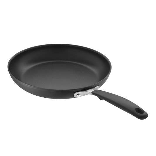 https://cdn11.bigcommerce.com/s-hccytny0od/images/stencil/532x532/products/359/3583/oxo-good-grips-nonstick-open-fry-pan__98591.1590551710.jpg?c=2