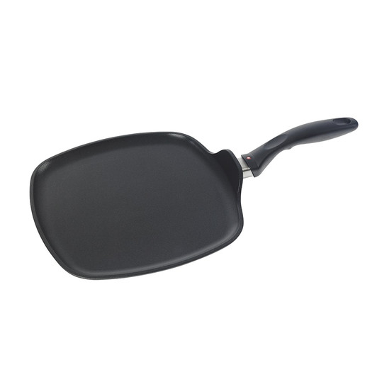 Swiss Diamond XD Nonstick Square Griddle