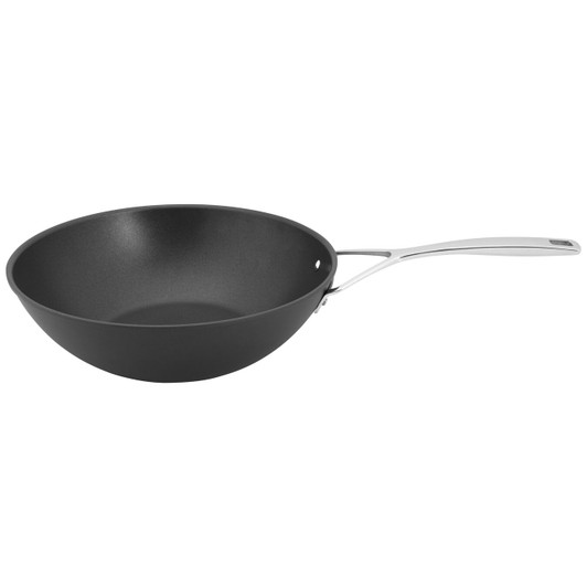 Demeyere AluPro Fry Pan 8