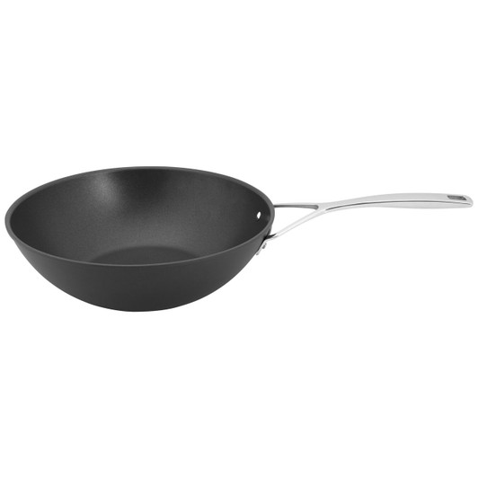 https://cdn11.bigcommerce.com/s-hccytny0od/images/stencil/532x532/products/3650/13026/demeyere-alu-pro-nonstick-perfect-pan__57772.1603290245.jpg?c=2