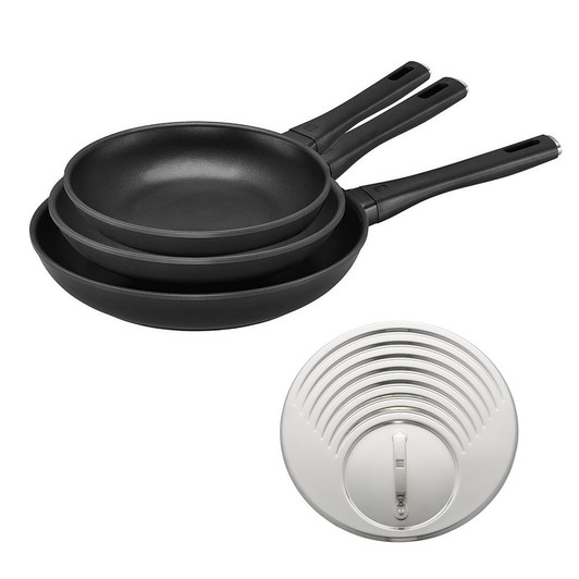 https://cdn11.bigcommerce.com/s-hccytny0od/images/stencil/532x532/products/3655/13039/zwilling-madura-plus-4pc-nonstick-fry-pan-set__40351.1603291322.jpg?c=2