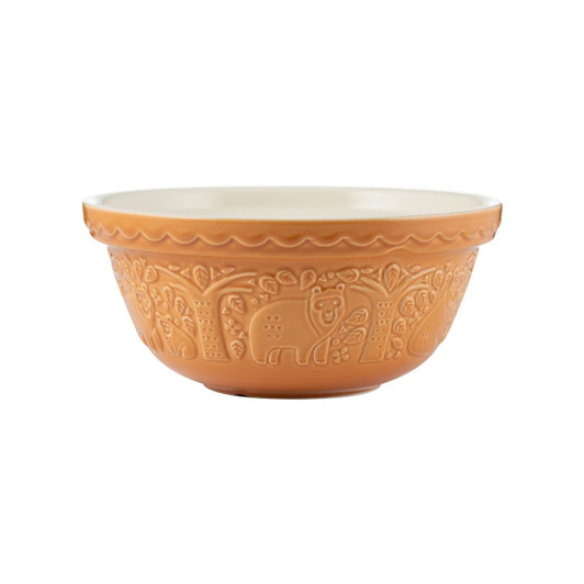 https://cdn11.bigcommerce.com/s-hccytny0od/images/stencil/532x532/products/3783/13654/mason-cash-forest-ochre-mixing-bowl__84930.1.jpg