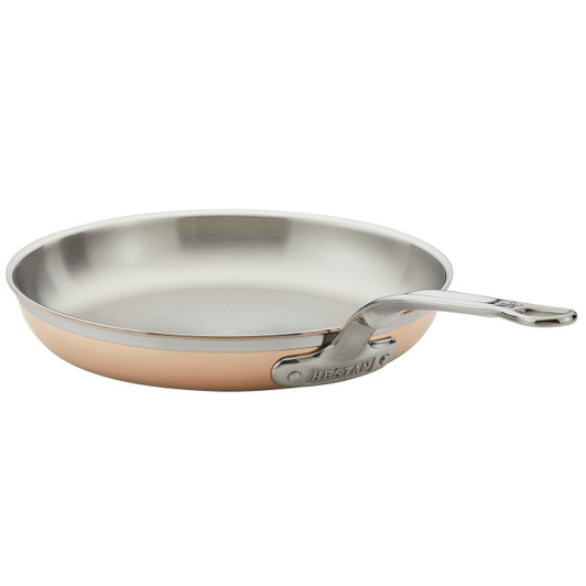 Hestan CopperBond 11-Inch Skillet
