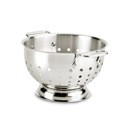 https://cdn11.bigcommerce.com/s-hccytny0od/images/stencil/532x532/products/3822/13804/all-clad-stainless-steel-colander-3qt__59220.1.jpg