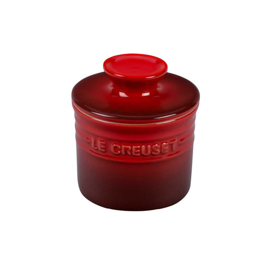 Le Creuset Utensils – Tagged Color_Cerise/Cherry – Chef's Arsenal