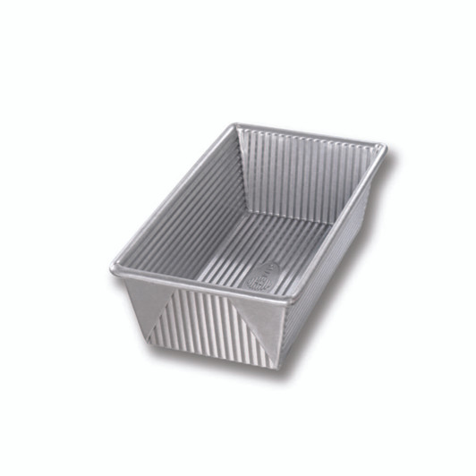 Fiesta Loaf Pan Chefs Corner Store