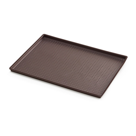 Lékué Perforated Pizza Mat