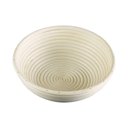 Frieling 10-Inch Round Brotform 
