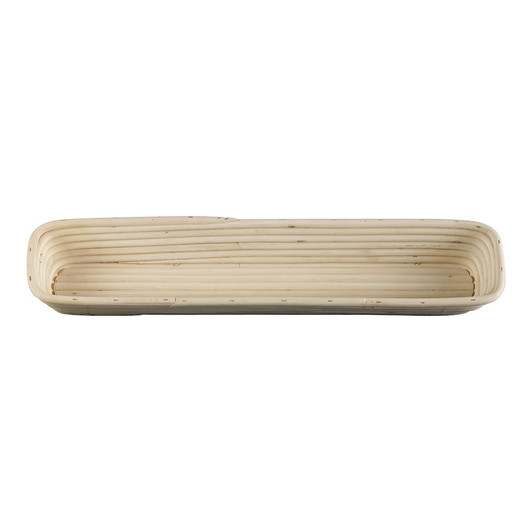 Frieling Baguette Brotform
