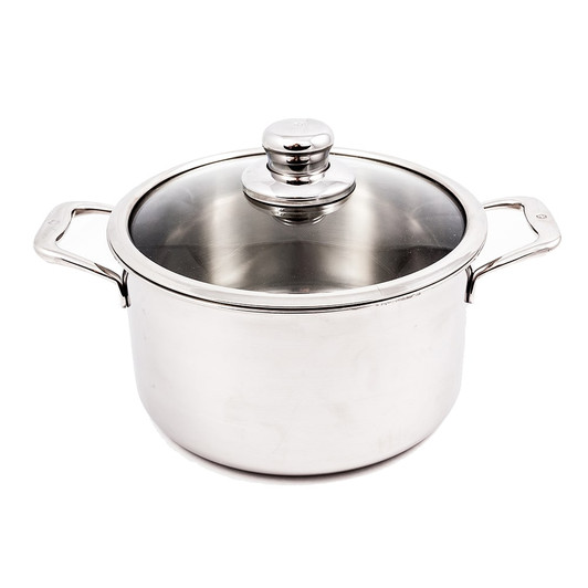 https://cdn11.bigcommerce.com/s-hccytny0od/images/stencil/532x532/products/3898/14191/swiss-diamond-premium-clad-stainless-dutch-oven__71075.1.jpg