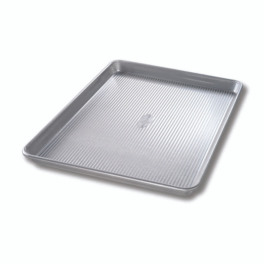 https://cdn11.bigcommerce.com/s-hccytny0od/images/stencil/532x532/products/390/3623/usa-pan-half-sheet-pan__23518.1.jpg