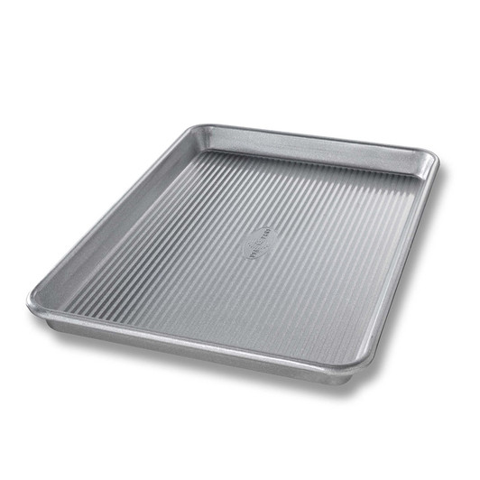 USA Pan Jelly Roll Pan