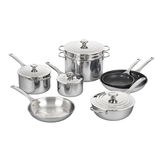 https://cdn11.bigcommerce.com/s-hccytny0od/images/stencil/532x532/products/3925/14286/le-creuset-12pc-stainless-steel-set__88857.1612874579.jpg?c=2