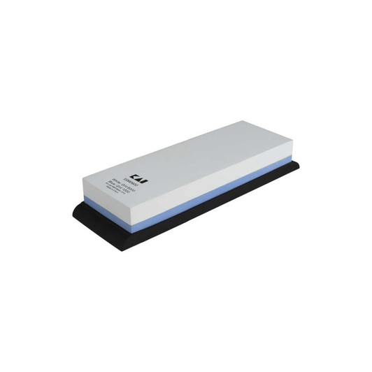 Shun 1000/6000 Combination Whetstone