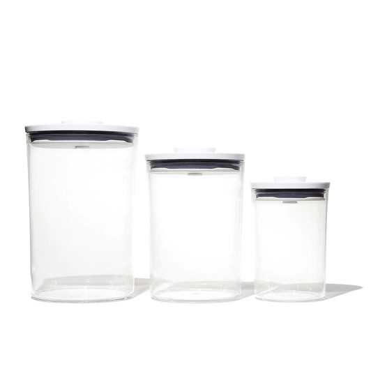 https://cdn11.bigcommerce.com/s-hccytny0od/images/stencil/532x532/products/3995/14628/oxo-good-grips-3pc-pop-graduated-container-set__33750.1.jpg