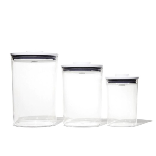 https://cdn11.bigcommerce.com/s-hccytny0od/images/stencil/532x532/products/3995/14628/oxo-good-grips-3pc-pop-graduated-container-set__33750.1618133220.jpg?c=2