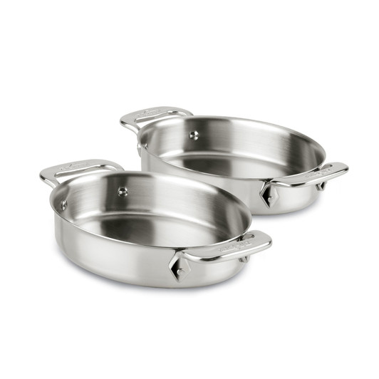 https://cdn11.bigcommerce.com/s-hccytny0od/images/stencil/532x532/products/4025/14820/all-clad-stainless-steel-oval-bakers-set__08545.1620124825.jpg?c=2