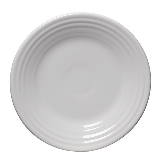 Fiesta Luncheon Bowl Plate Chefs Corner Store