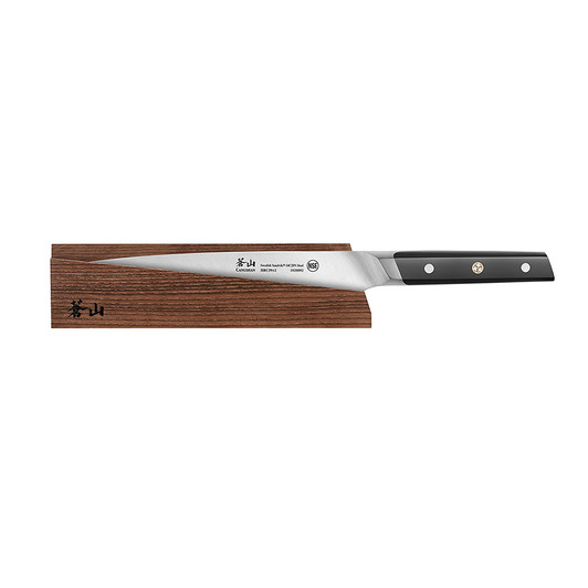 Santoku 8 Chef Knife – Hamilton Cornerstore