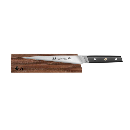 https://cdn11.bigcommerce.com/s-hccytny0od/images/stencil/532x532/products/4101/15308/cangshan-tc-series-chefs-knife__34400.1624760370.jpg?c=2
