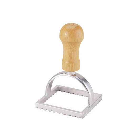 Fante's Papa Francesco's Rotary Cheese Grater - Fante's Kitchen