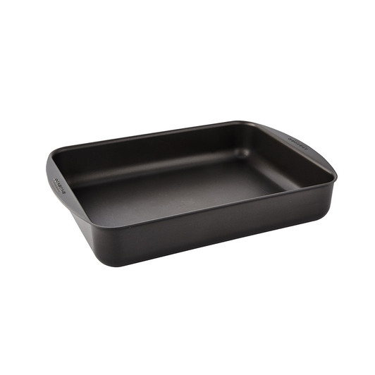 Scanpan Classic 3.25-Quart Roasting Pan