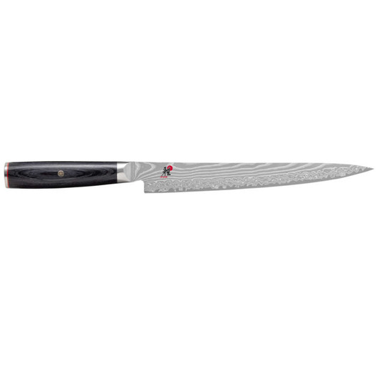 Miyabi Kaizen II Slicing Knife