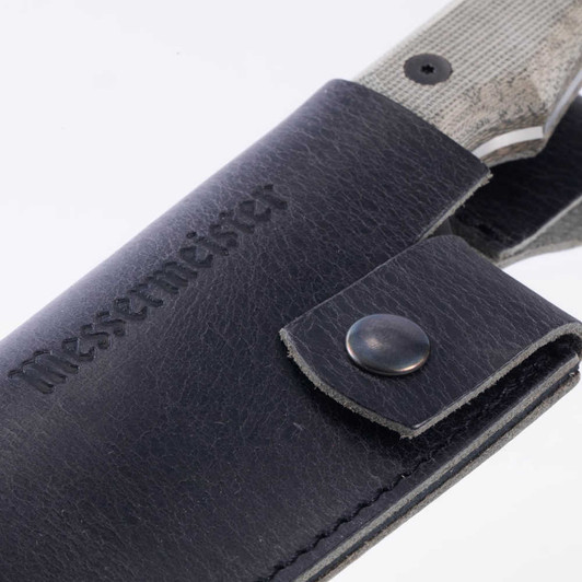 https://cdn11.bigcommerce.com/s-hccytny0od/images/stencil/532x532/products/4381/17079/Messermeister_Overland_Leather_Knife_Sheath_1__64747.1642448194.jpg?c=2