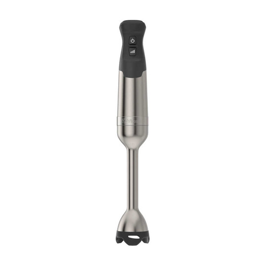 Vitamix Immersion Blender