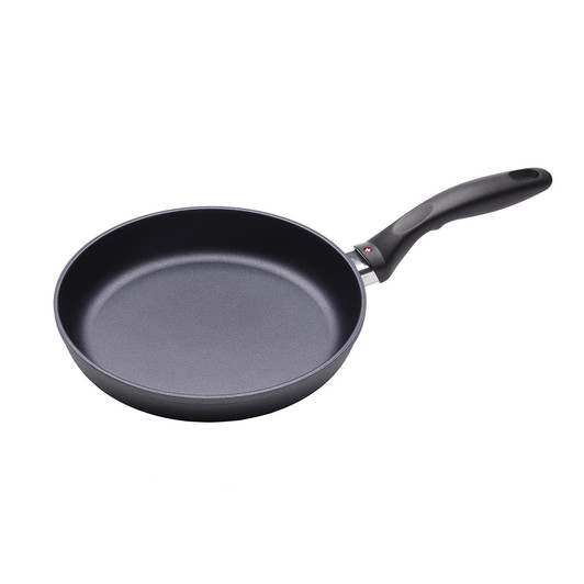 Swiss Diamond 8 in. Frying Pan - HD Classic Nonstick Diamond