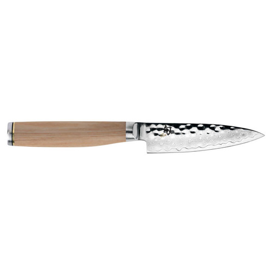 Shun Premier Blonde Paring Knife