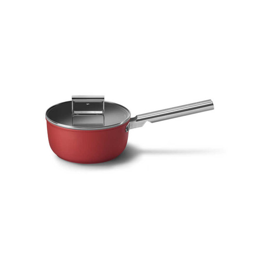 Ask the Experts: What Is a Saucier Pan? - Chefs Corner Store