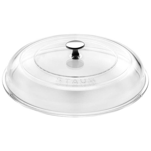 Mixing Bowl Splatter Guard Screen Lid Cover – kowanii