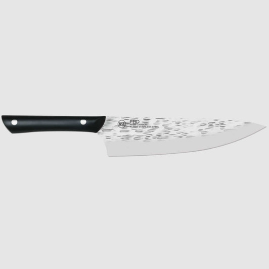Kai Pro Chef's Knife, 8-Inch
