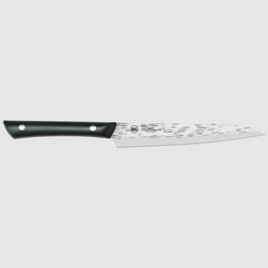 Kai Pro Utility Knife