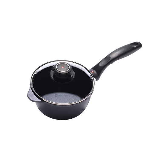 Woll Diamond Lite Low Frying Pan 20 cm