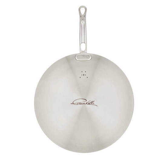 Hestan Thomas Keller Insignia Universal Lid