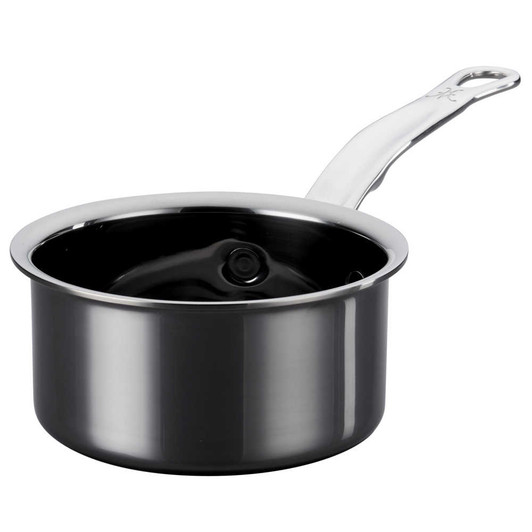 Hestan NanoBond Butter Warmer