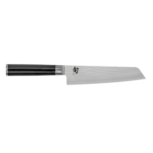 Shun Classic Blonde Utility Knife Chefs Corner Store