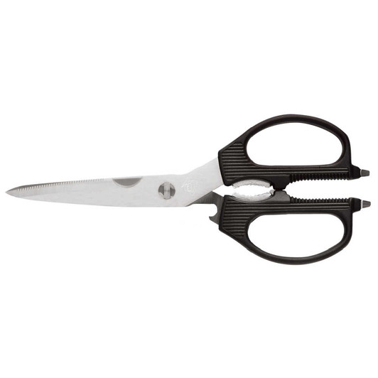 Shun Kitchen Shears