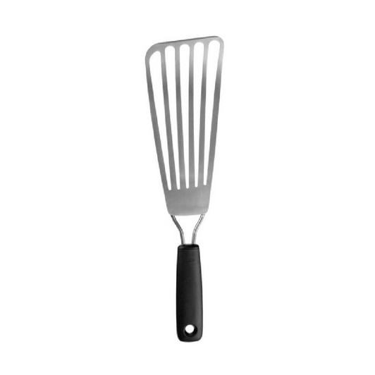 OXO Grilling Turner and Tong Set