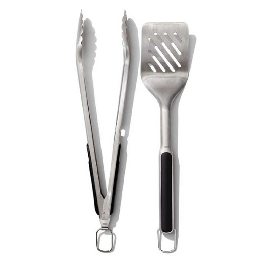 https://cdn11.bigcommerce.com/s-hccytny0od/images/stencil/532x532/products/4693/18984/OXO_Good_Grips_Grilling_Turner_and_Tongs_Set__49381.1.jpg