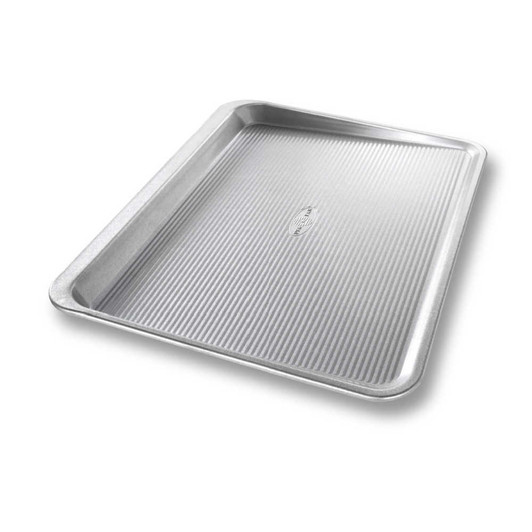 USA Pan Large Cookie Tray Pan