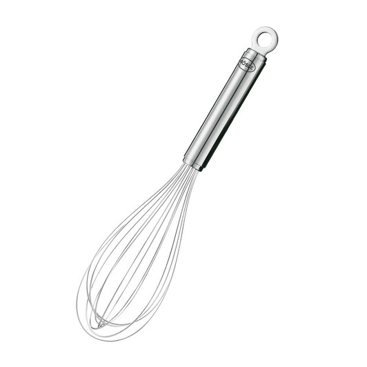 Rösle Flat Whisk  Chefs Corner Store