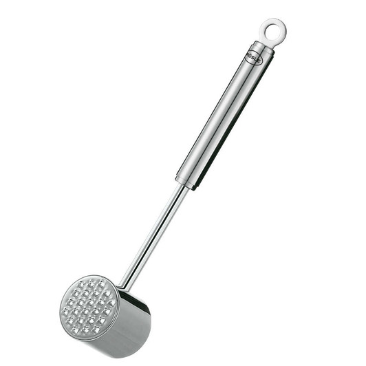 OXO SteeL Fine Mesh Cocktail Strainer - Fante's Kitchen Shop