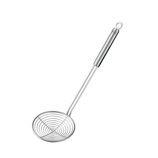 Rösle Flat Whisk  Chefs Corner Store