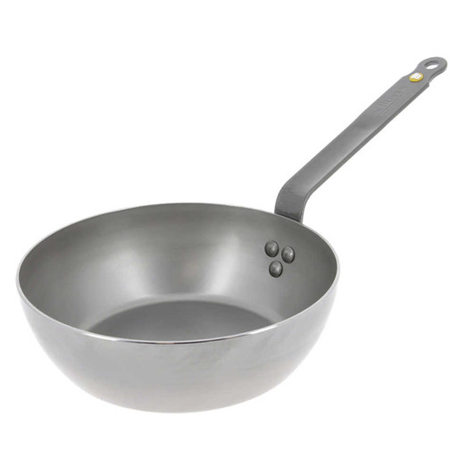 https://cdn11.bigcommerce.com/s-hccytny0od/images/stencil/532x532/products/4769/19447/de_Buyer_Mineral_B_Carbon_Steel_Country_Fry_Pan__92052.1653095668.jpg?c=2