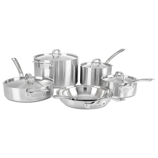 https://cdn11.bigcommerce.com/s-hccytny0od/images/stencil/532x532/products/4811/19743/Viking_Professional_5-Ply_10-Piece_Cookware_Set__63052.1.jpg